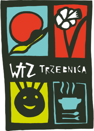 Warsztaty Terapii Zajęciowej w Trzebnicy