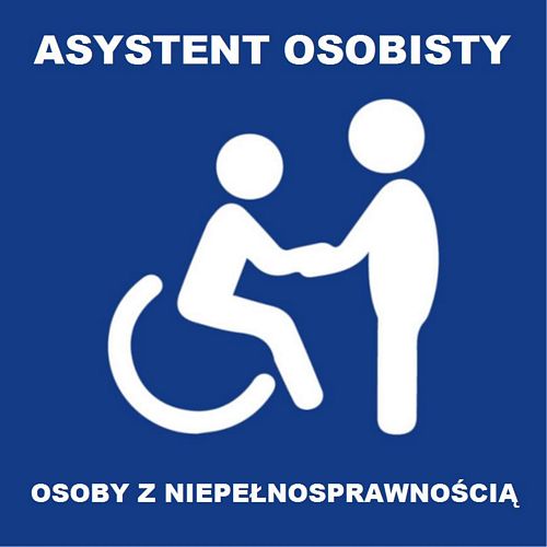 Asystent osobisty–edycja 2026
