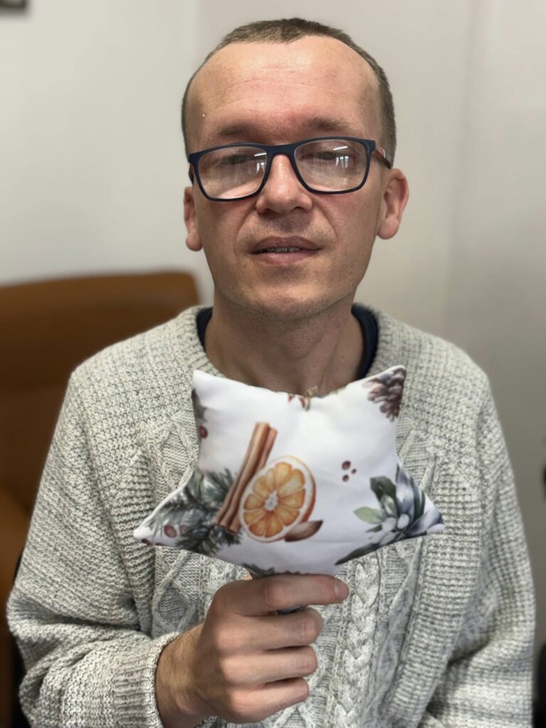 Zbliżają się święta…