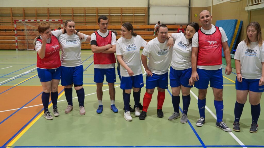 Bielic Cup w Miliczu